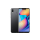 HONOR Play Dual SIM 64 GB czarny - 437170 - zdjęcie